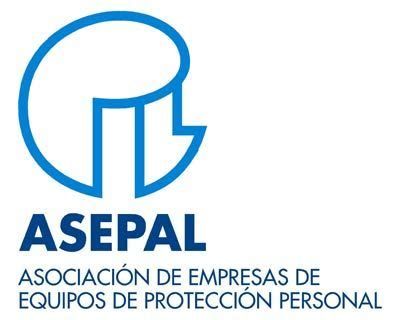 ASEPAL
