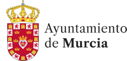 Ayuntamiento de Murcia