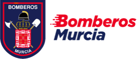 Bomberos Murcia