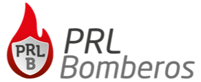 PRL Bomberos