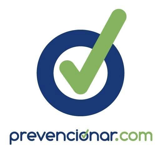 Prevencionar