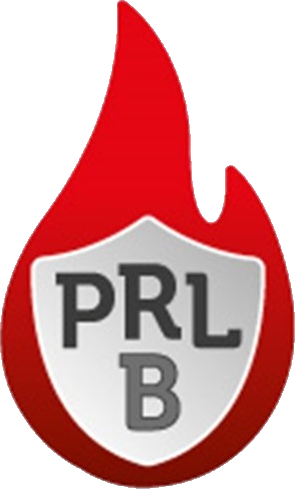 PRL Bomberos